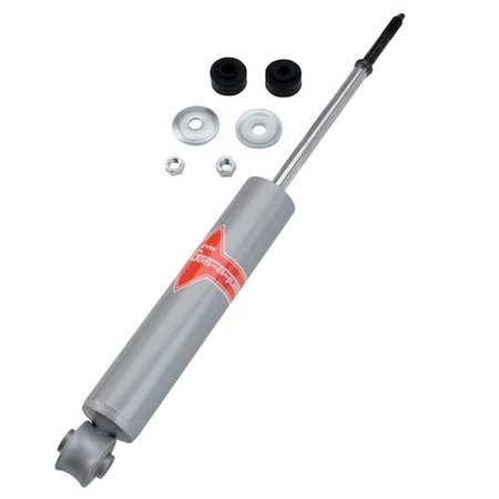 Kyb Gas-A-Just Shock, Kg5469 KG5469